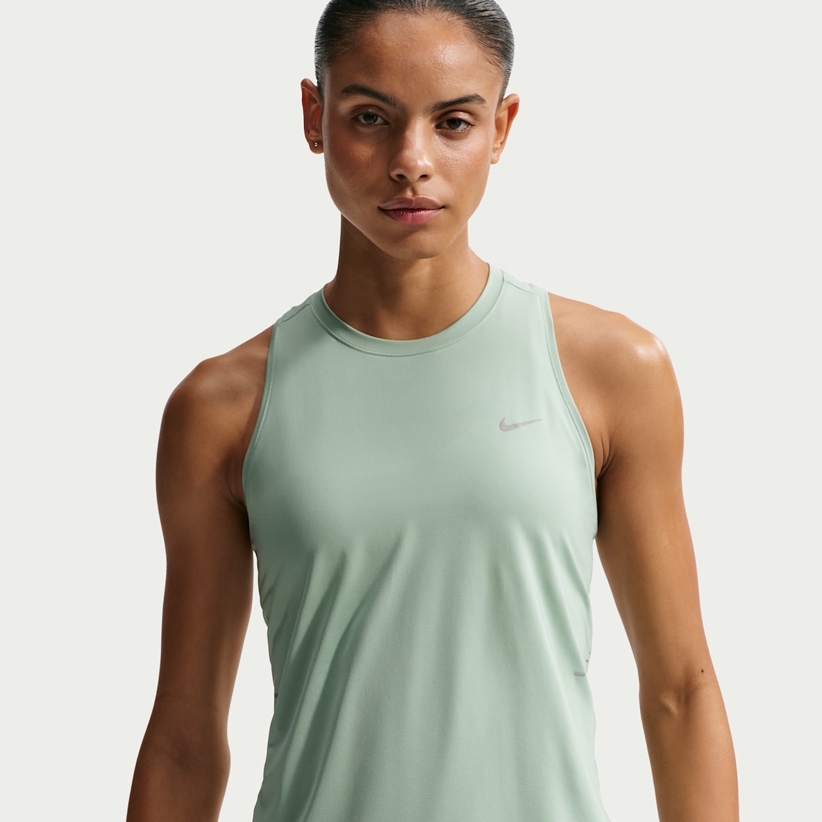 Nike Swift Women's Dri-FIT Running Tank Top