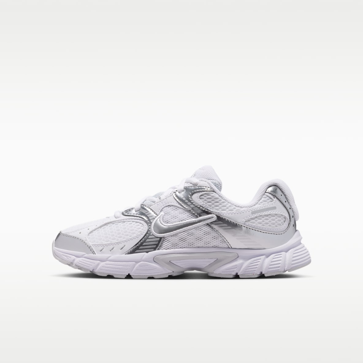 Nike V5 RNR Older Kids' Shoes