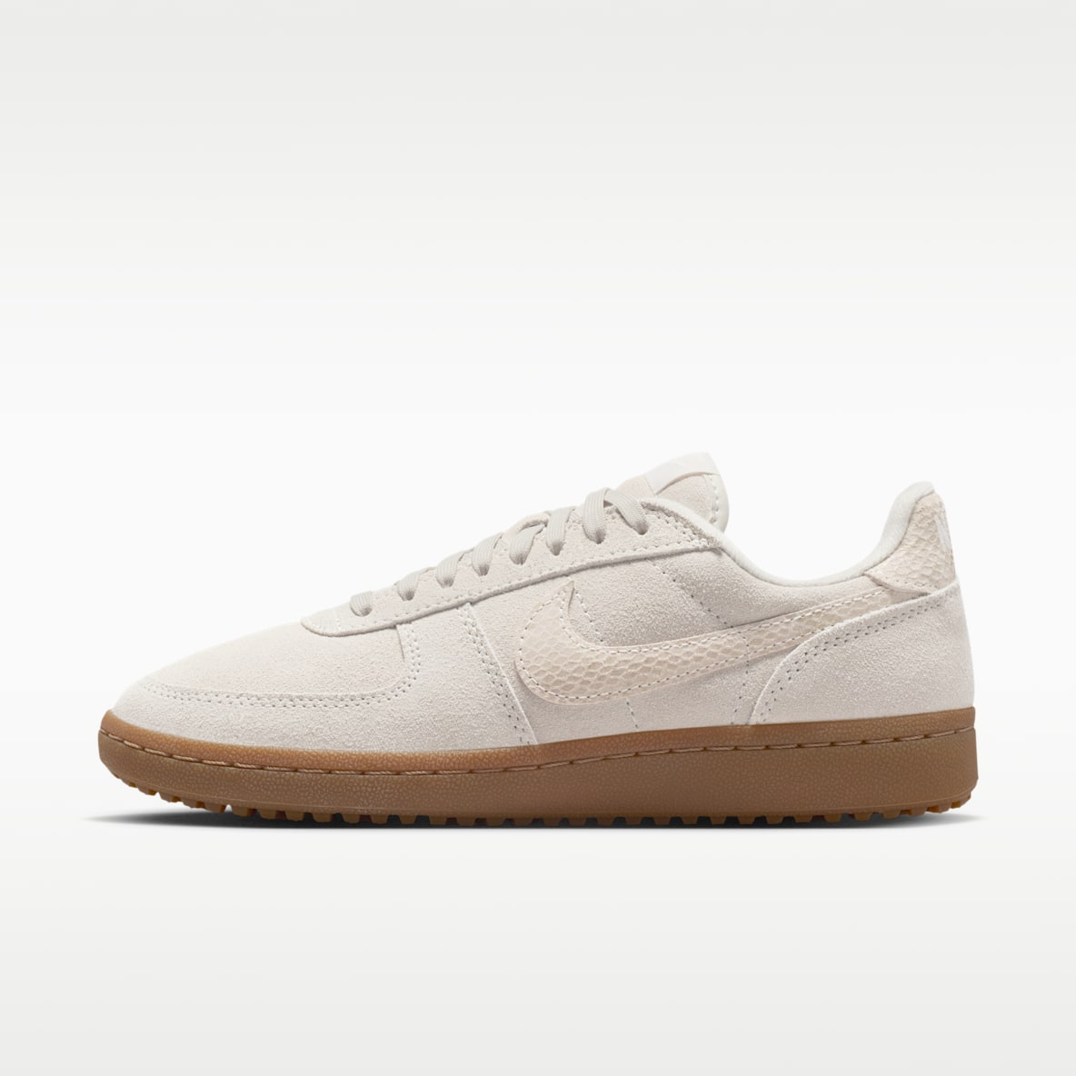 Nike Field General Women's Shoes
