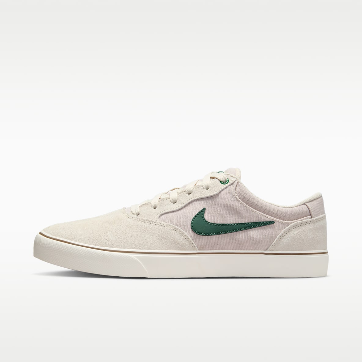 Nike SB Chron 2 Skate Shoe