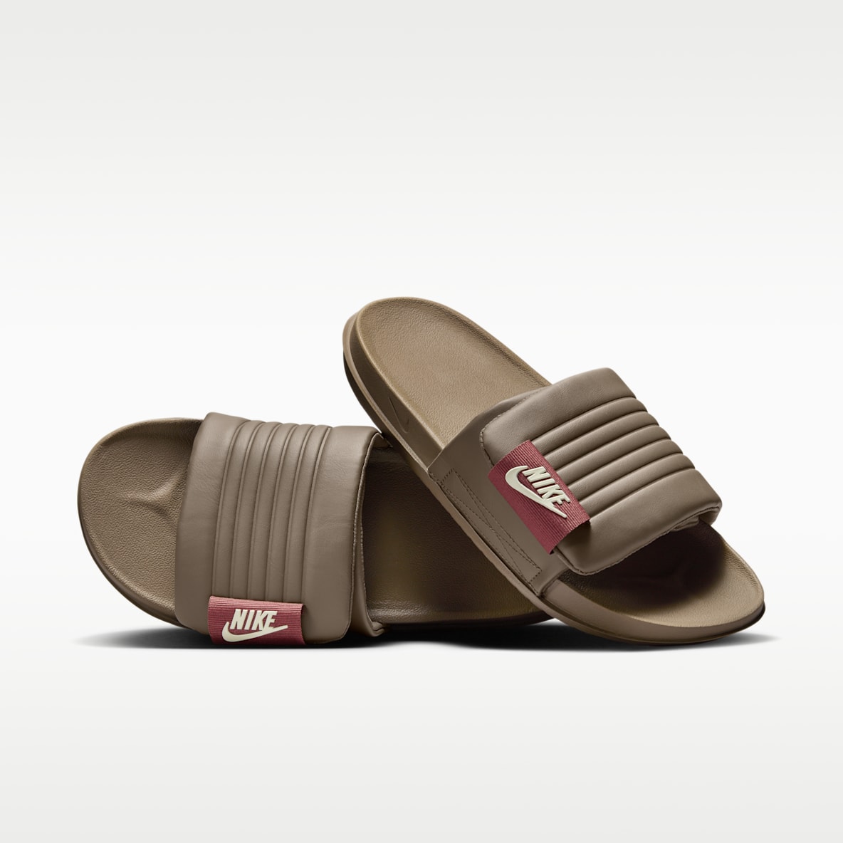 Nike Offcourt Adjust Men's Slides