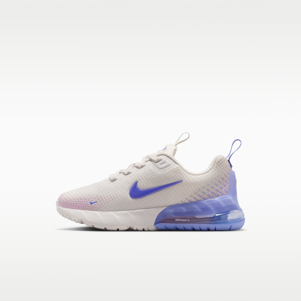 Nike Air Max Phoenix Little Kids' Shoes