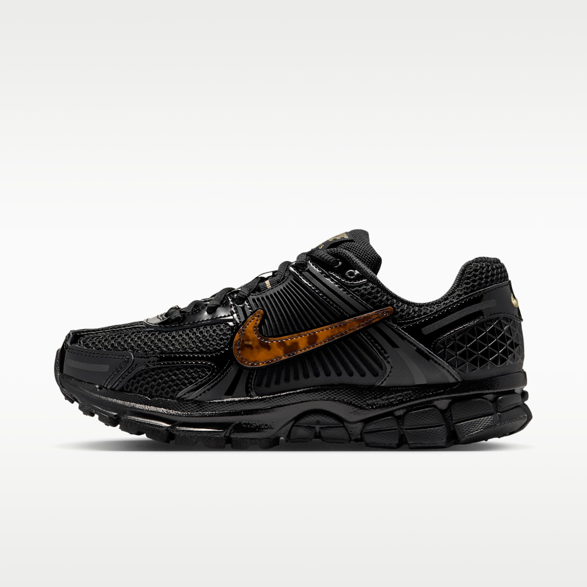 Nike Zoom Vomero 5 Women's Shoes