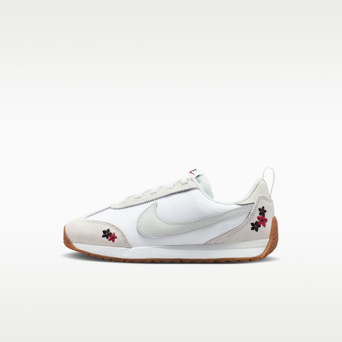 Nike Pacific 小童鞋款