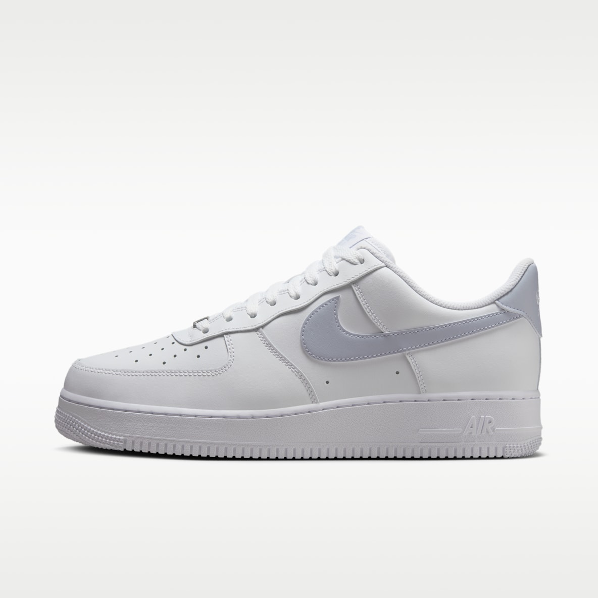 Nike Air Force 1 '07 Men's Shoes