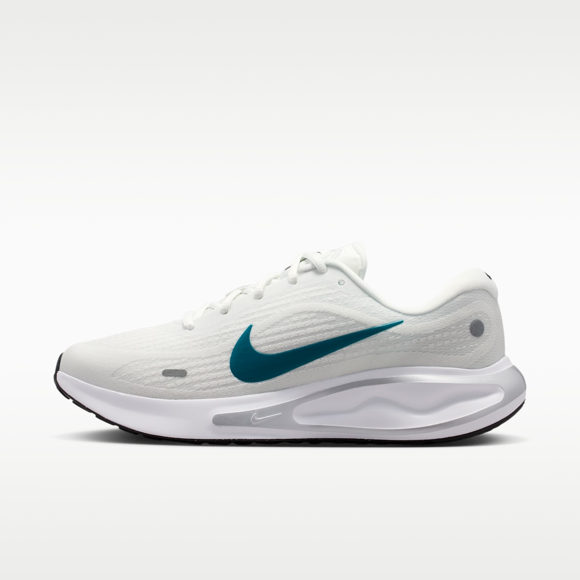 Nike Journey Run Hardloopschoenen voor heren (straat)