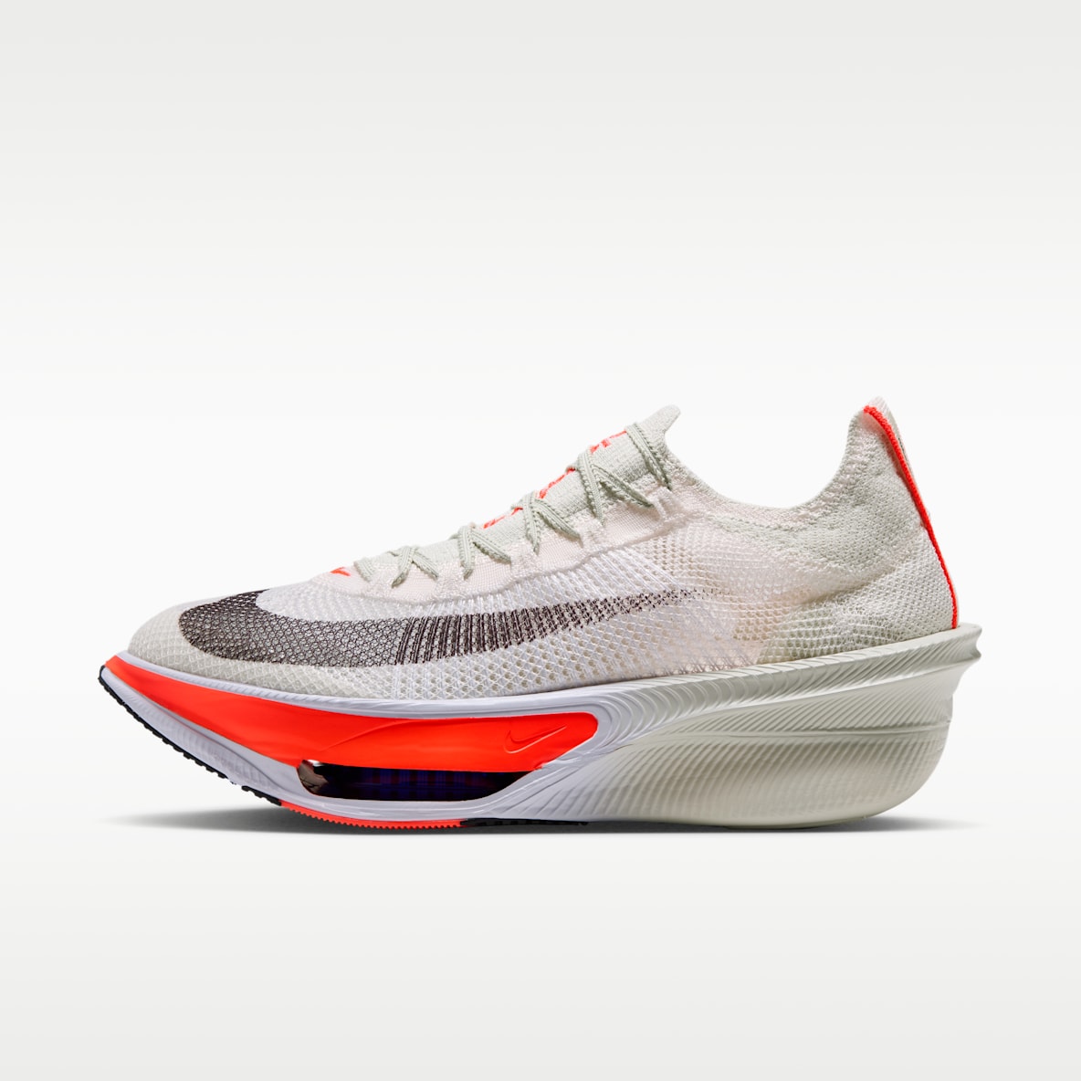 Nike Alphafly 4 Men's Road-Racing Shoes