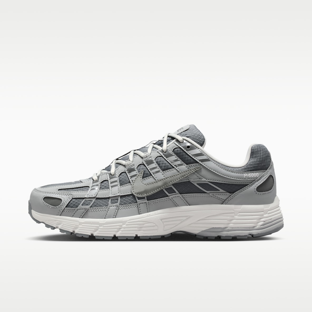 Nike P-6000 SE Scarpa – Uomo