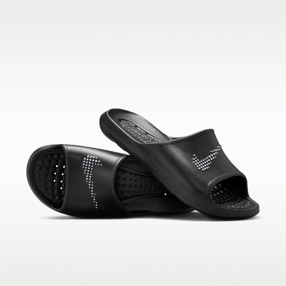 Nike Victori One Men's Shower Slide