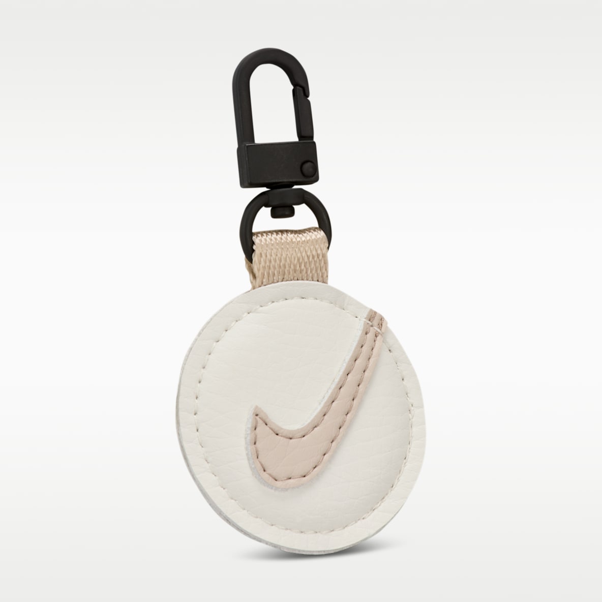 Nike Premium Tag Fob