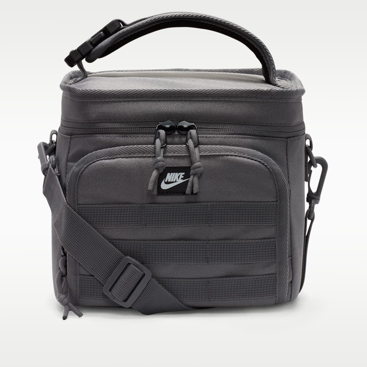 Nike Futura Lunch Bag (6.75L)