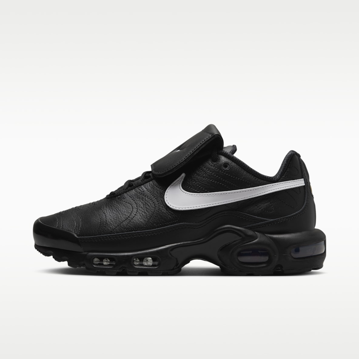 Nike Air Max Plus Calzado para mujer