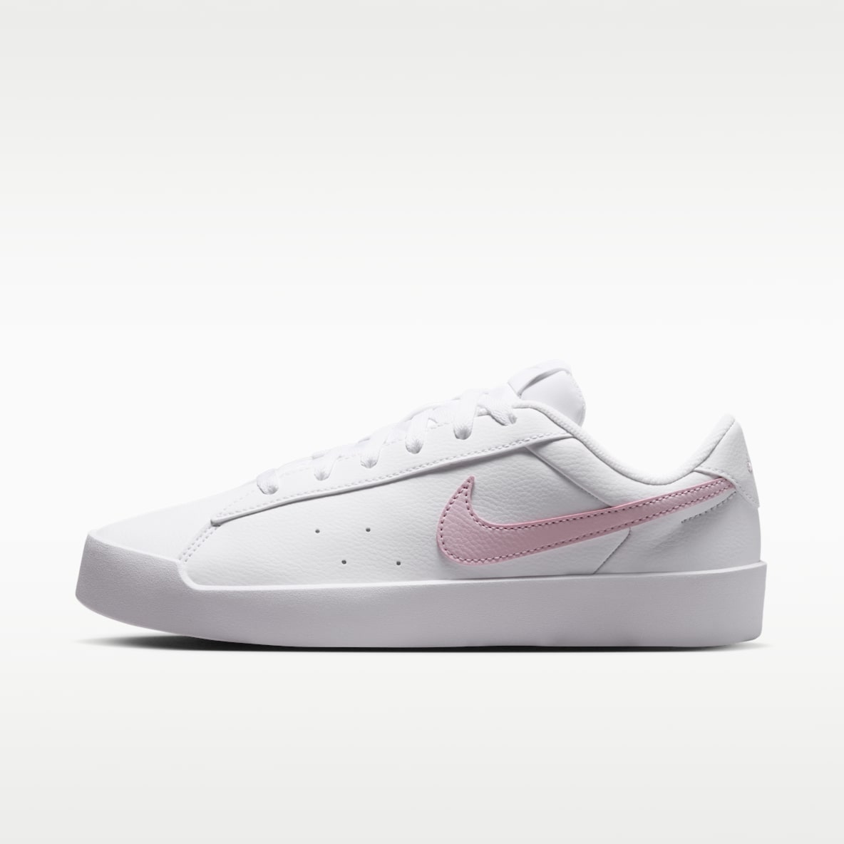 Nike Court Heritage SL Women's Shoes