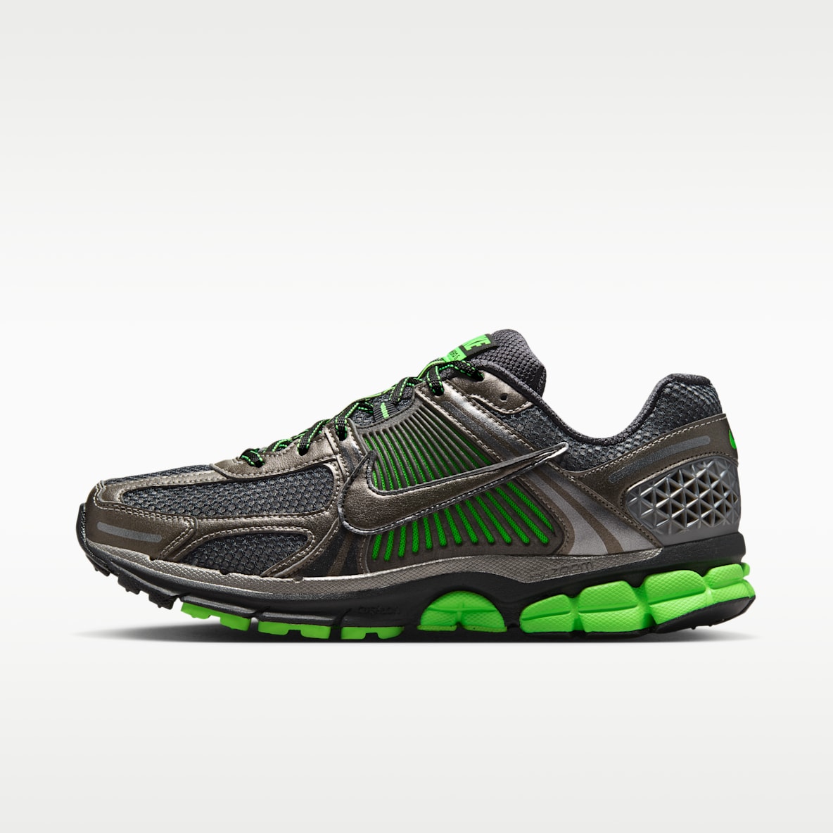 Nike Zoom Vomero 5 SE Men's Shoes