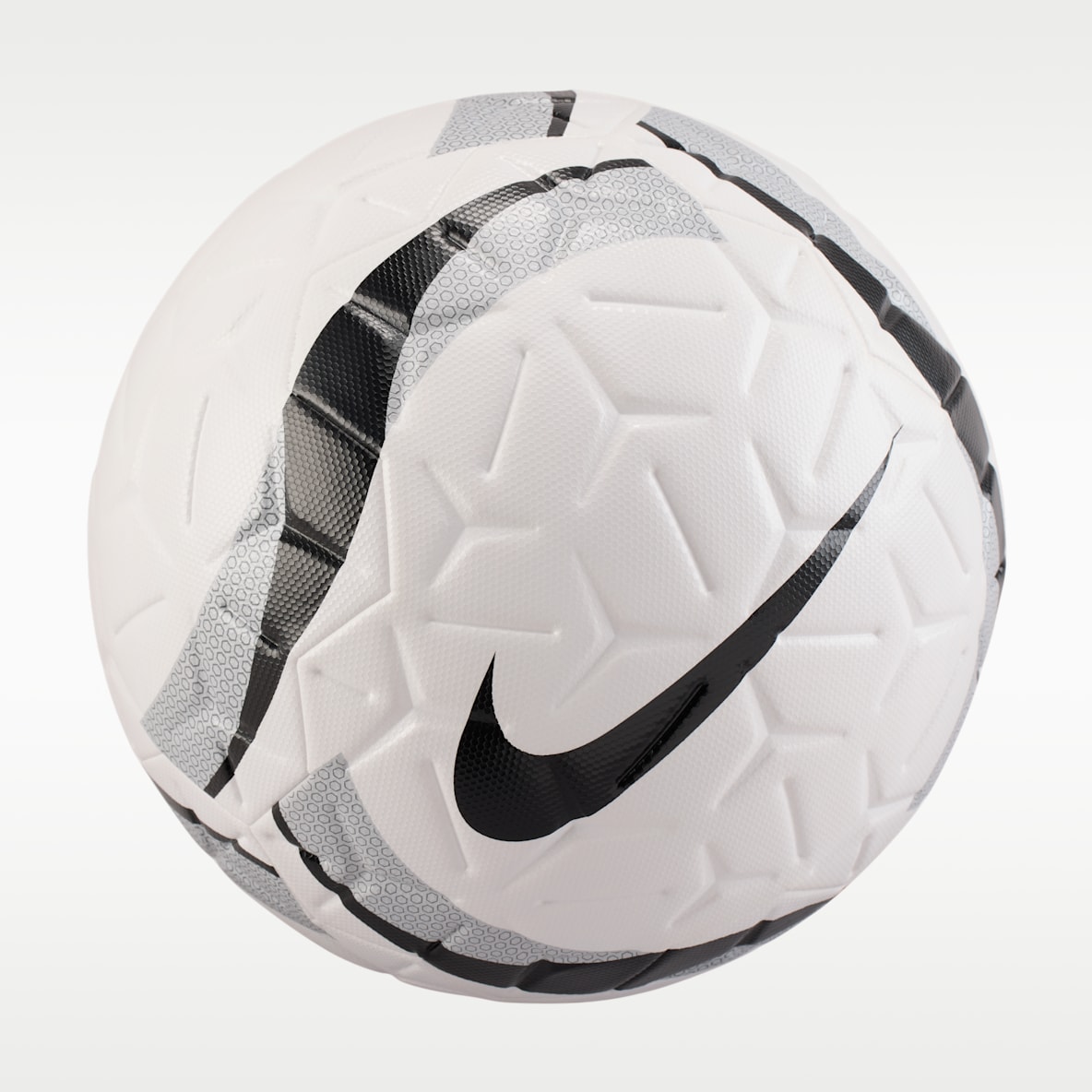 Nike Academy Elite Balón de fútbol