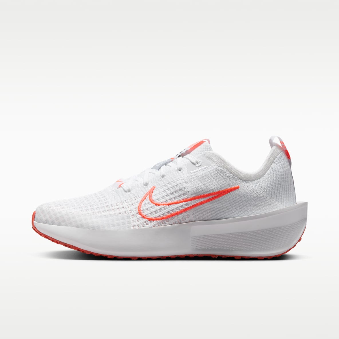 Nike Interact Run Women's Road Running Shoes