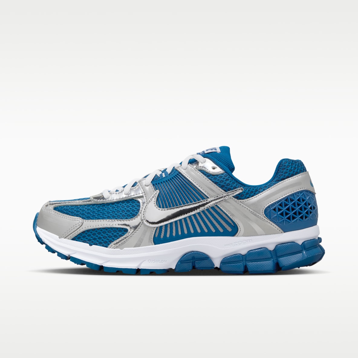 Nike Zoom Vomero 5 Men's Shoes