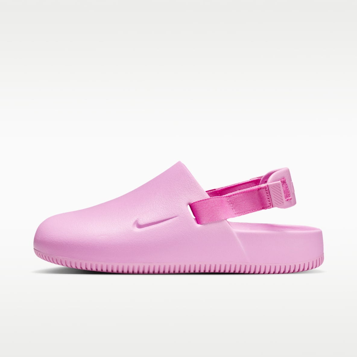 Nike Calm Women's Mules