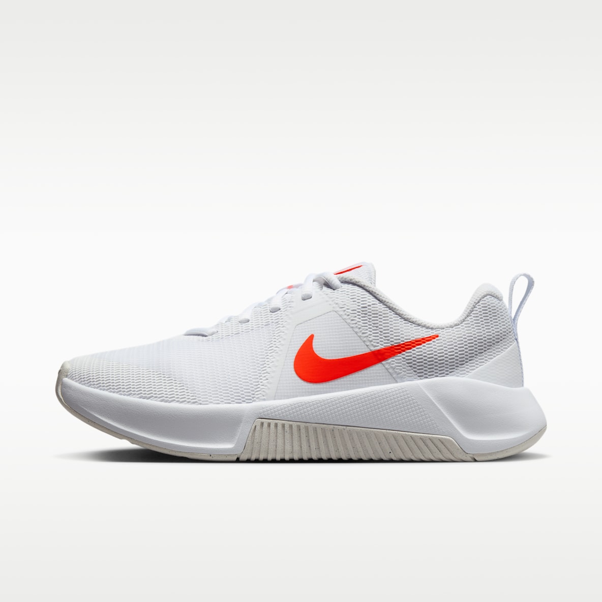 Nike MC Trainer 3 Tenis de entrenamiento para mujer