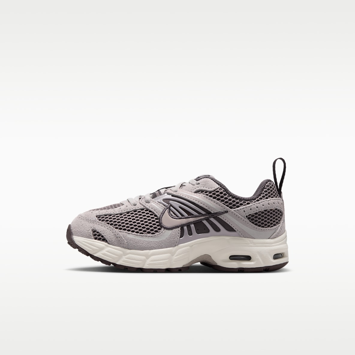 Nike Air Max Moto 2K Scarpa – Bambino/a