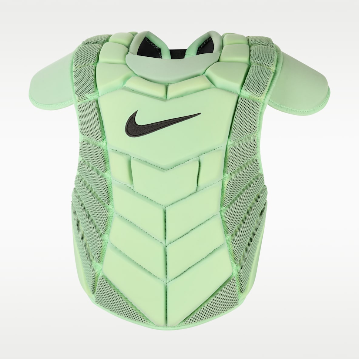 Nike Diamond Elite Baseball Chest Protector