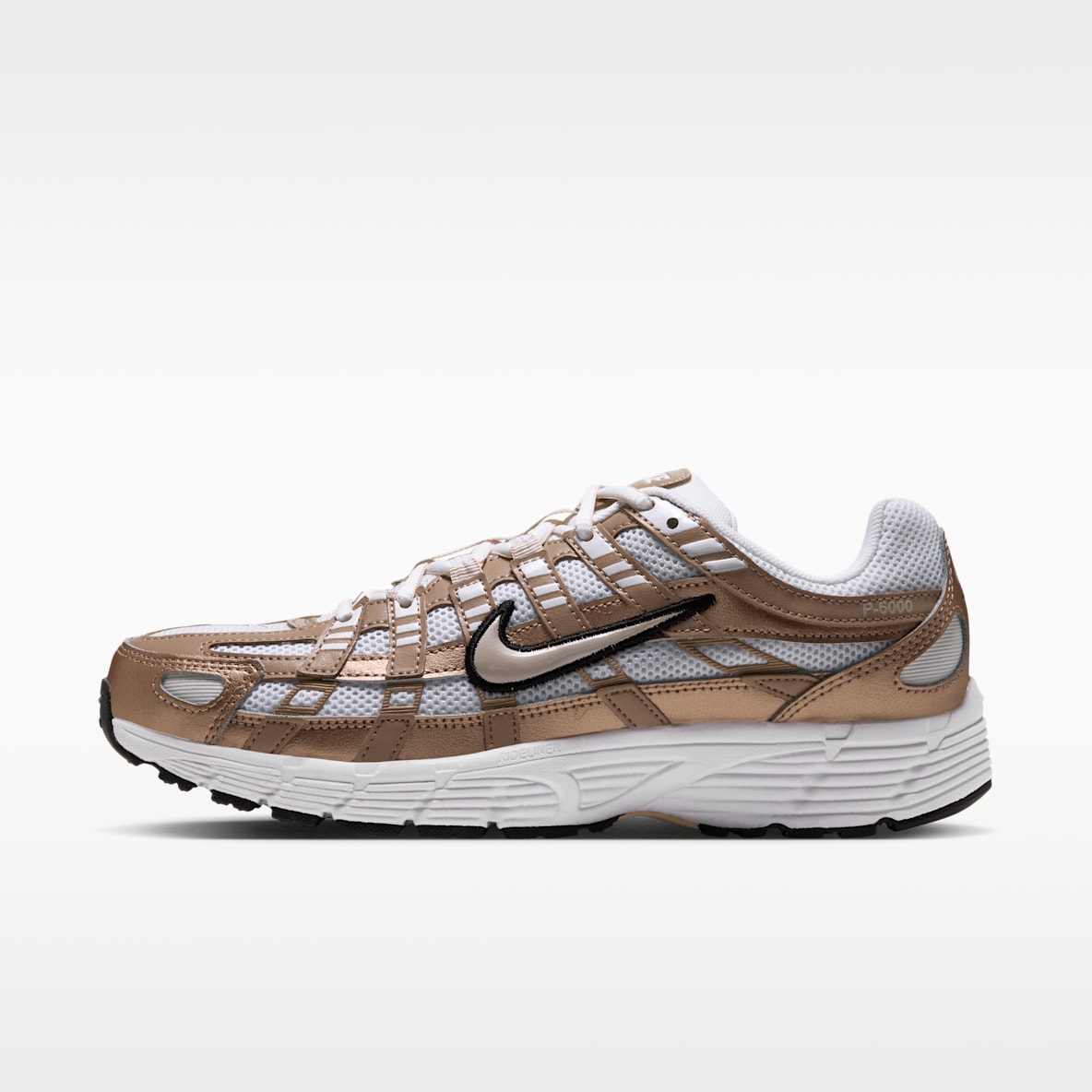 Nike P-6000 Women's Shoes