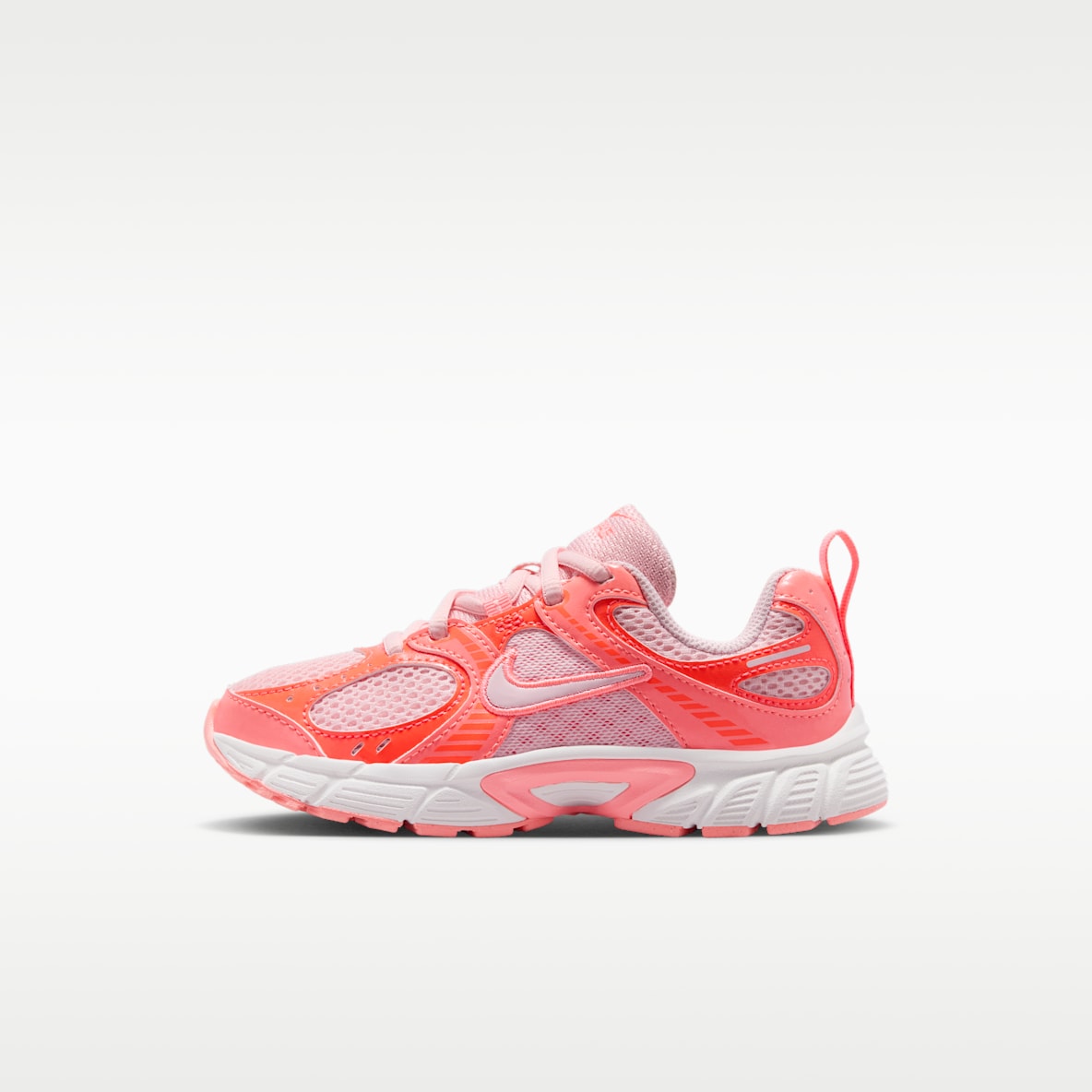 Nike V5 RNR Little Kids' Shoes