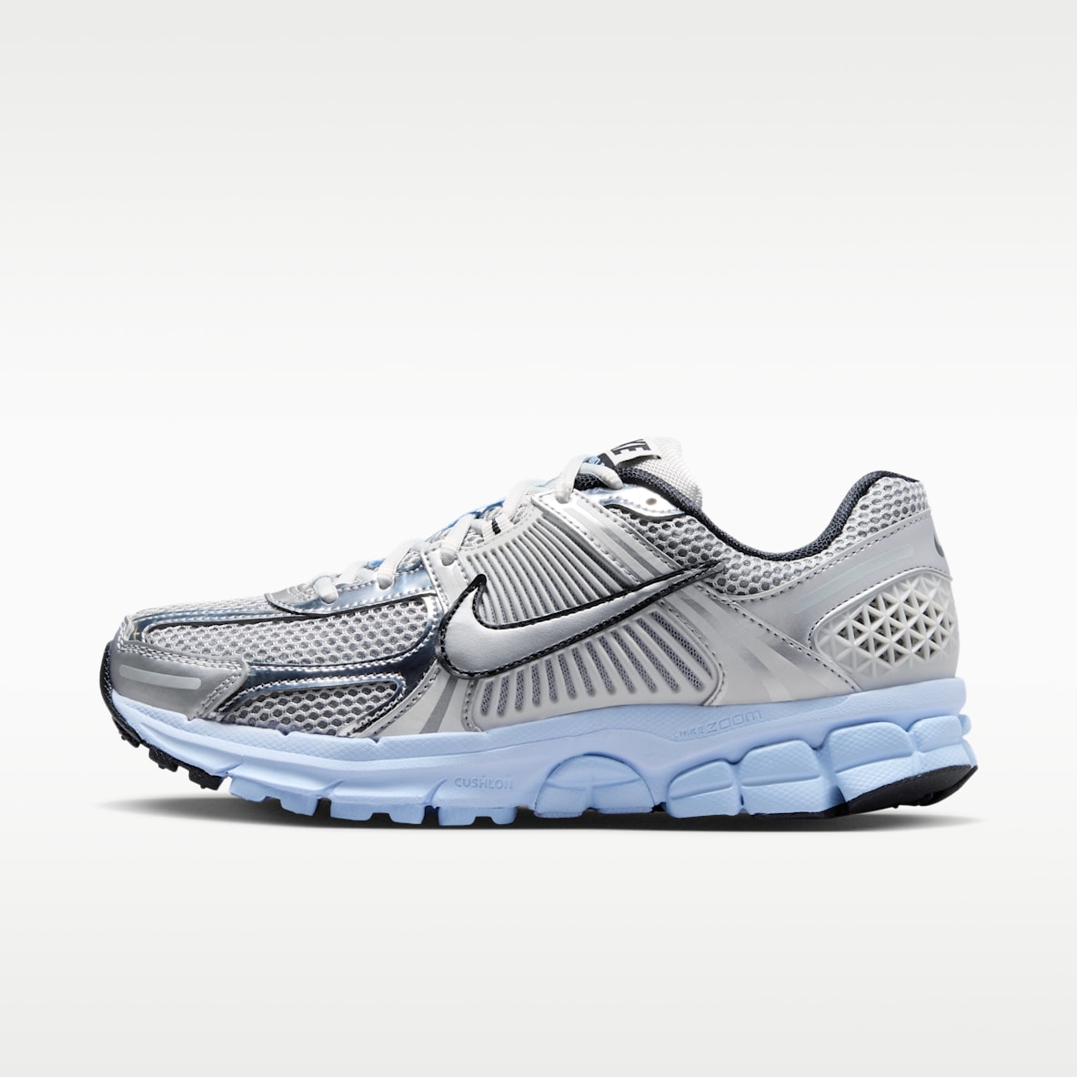 Nike Zoom Vomero 5 Women's Shoes