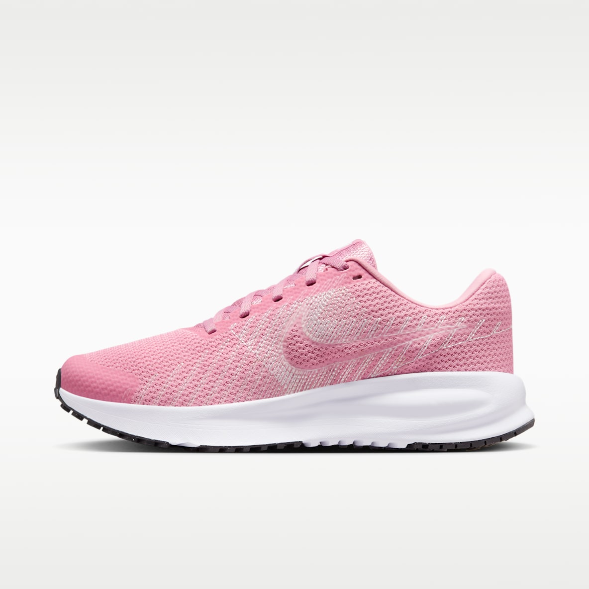 Nike Run Defy Straßenlaufschuh (Damen)