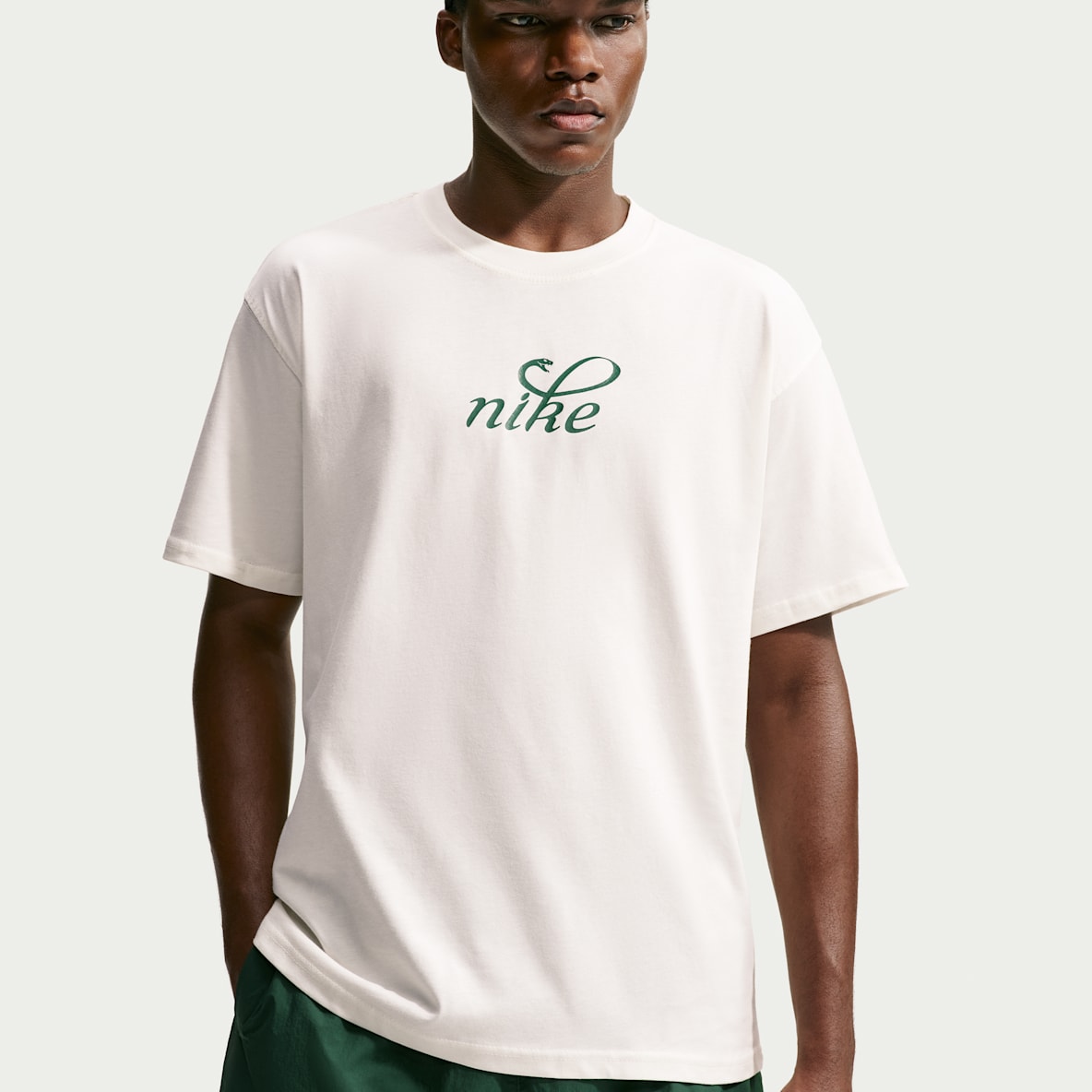 Nike Sportswear T-Shirt