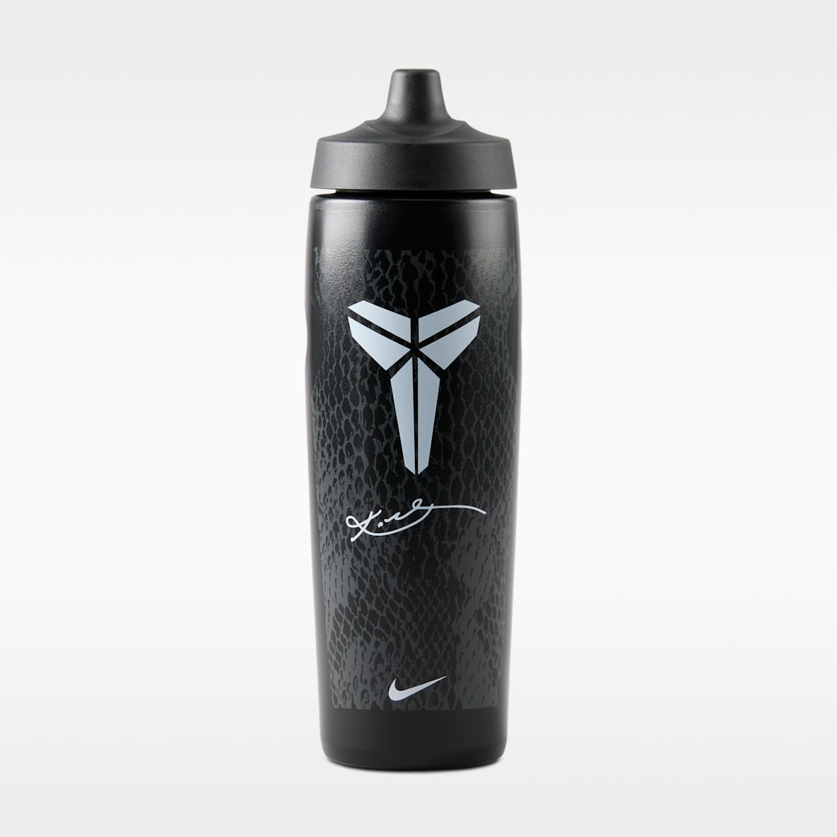 Nike Refuel (710 ml) Gourde compressible
