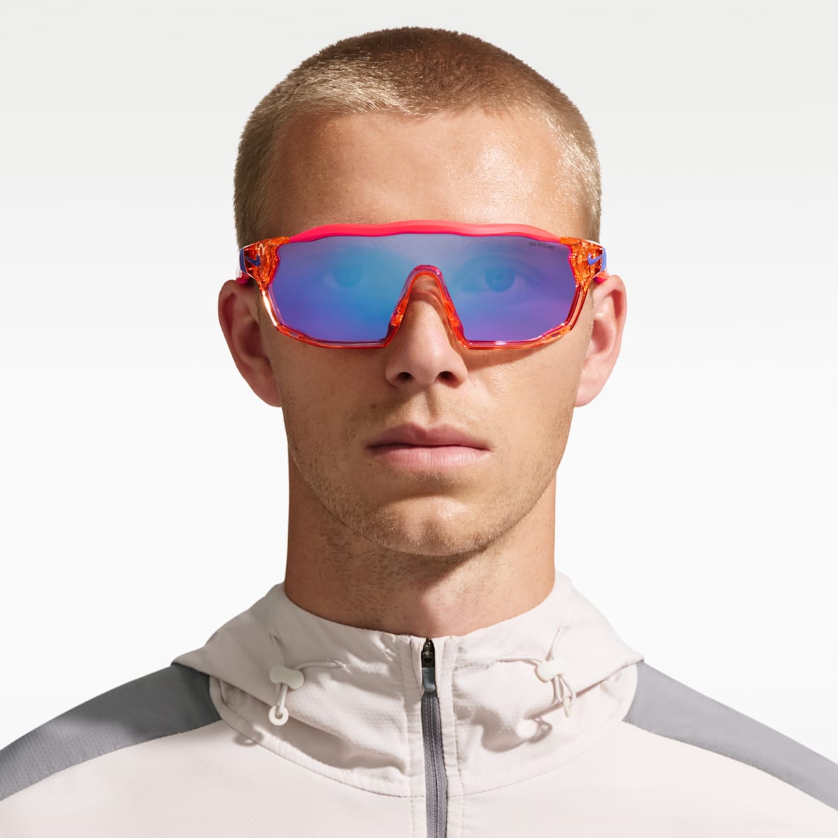 Nike Show X Rush Road Tint