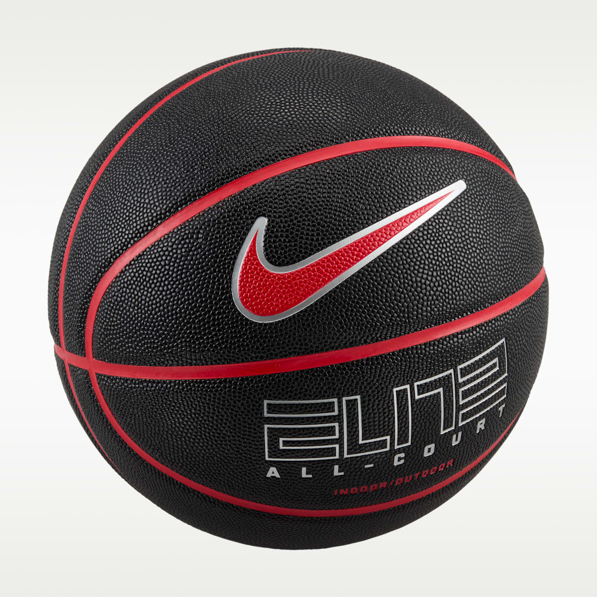 Nike Elite All-Court Balón de básquetbol