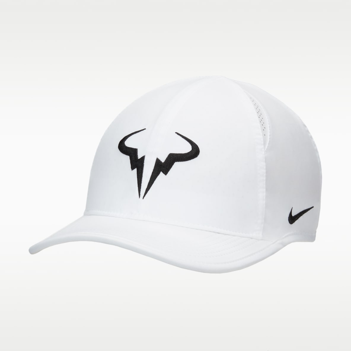 Nike Dri-FIT Club Unstructured Rafa Cap