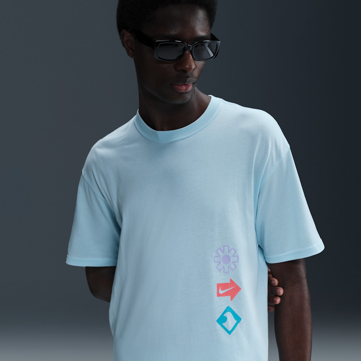 Nike Sportswear T-Shirt
