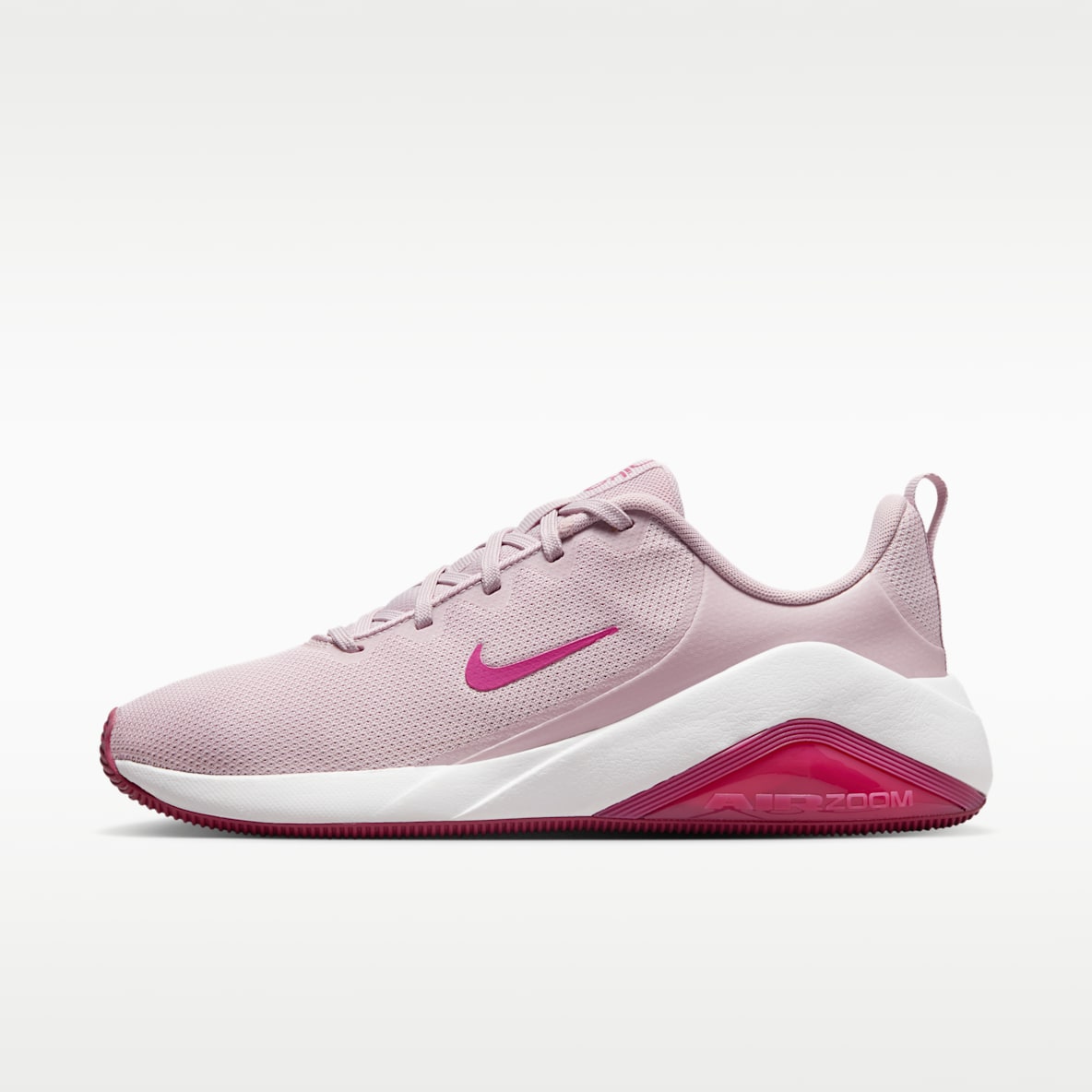 Nike Bella 7 Women's Workout Shoes
