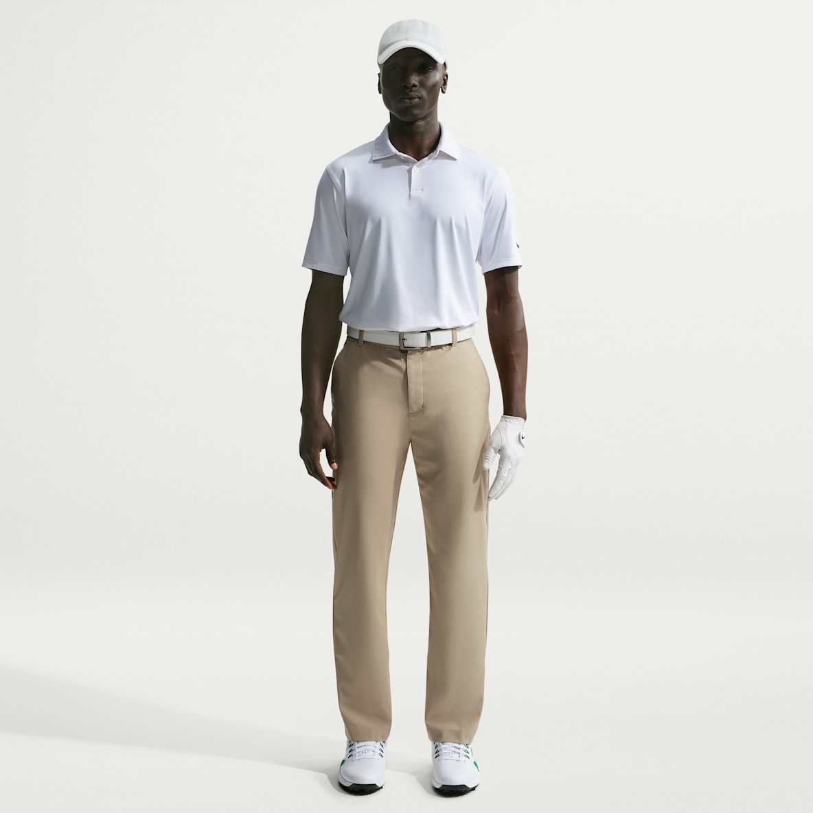 Nike Velocity Pantalón de golf Dri-FIT - Hombre