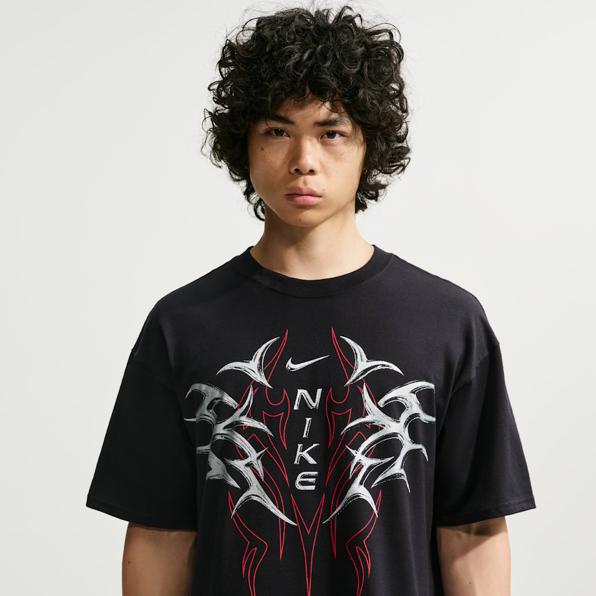 Nike Sportswear Playera Max90 para hombre