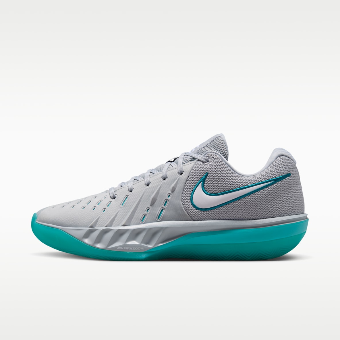 Nike G.T. Cut Academy 2 Basketball Shoes