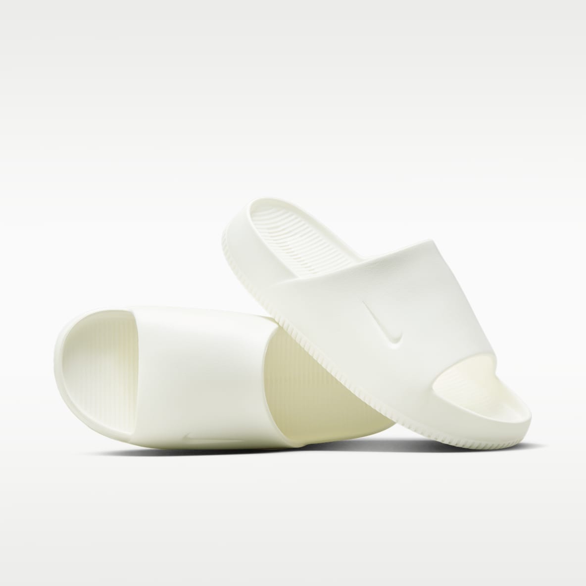 Nike Calm Klapki męskie