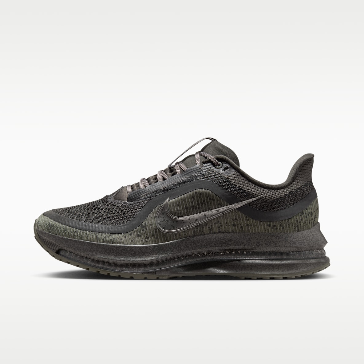 Nike Pegasus Premium SP Men's Road Running Shoes