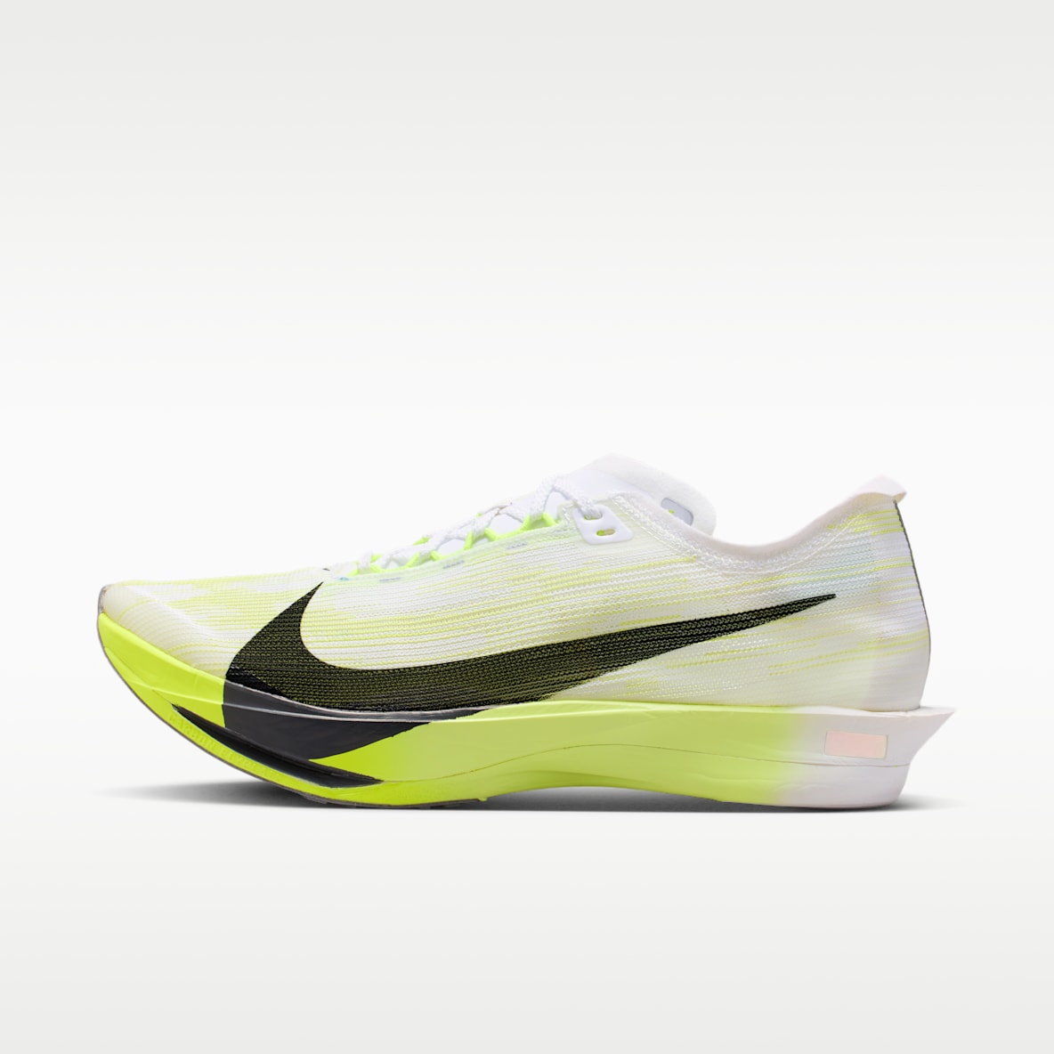 Nike Streakfly 2 Országúti versenycipő