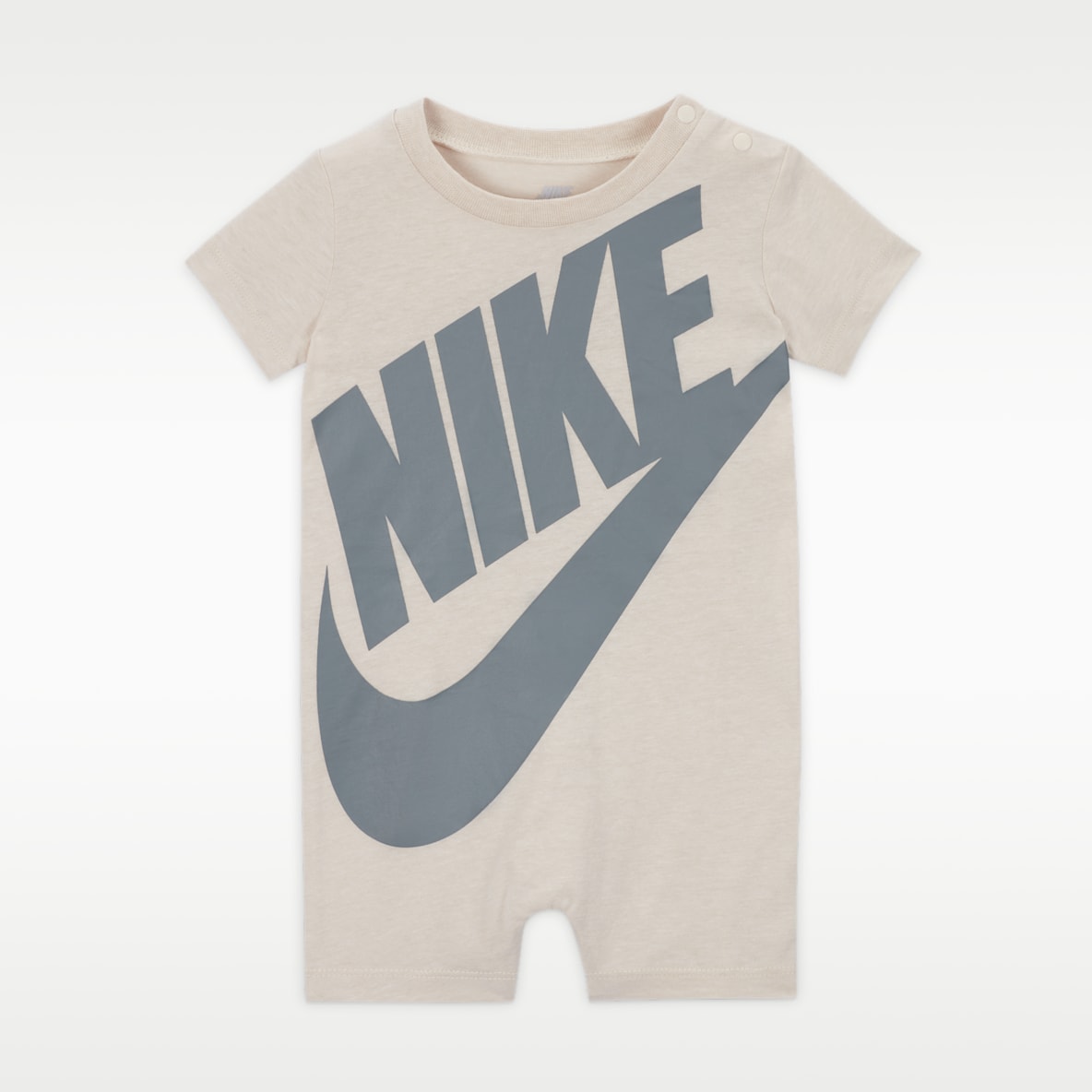 Nike Futura Strampler (Babys, 0–9 M)