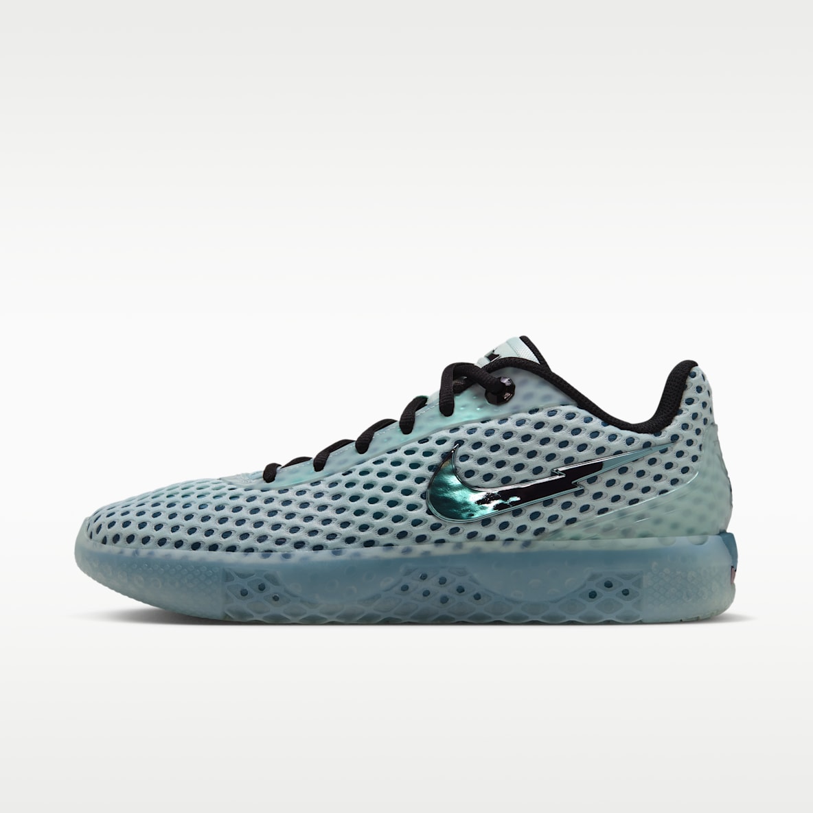 LeBron Witness X PER Basketball Shoes