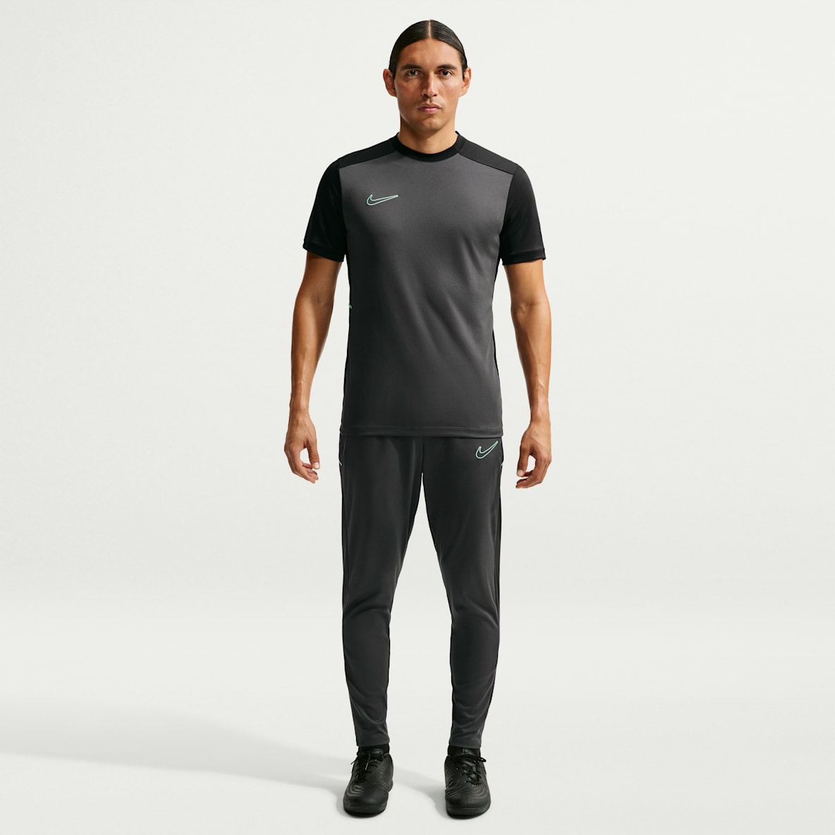 Nike Academy Men's Dri-FIT Football Pants