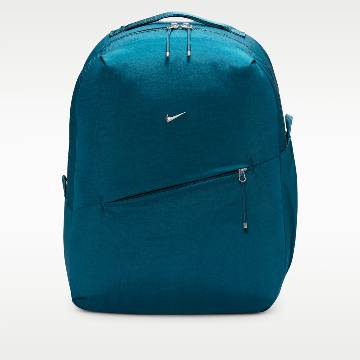 Nike Aura Mochila (24 L)