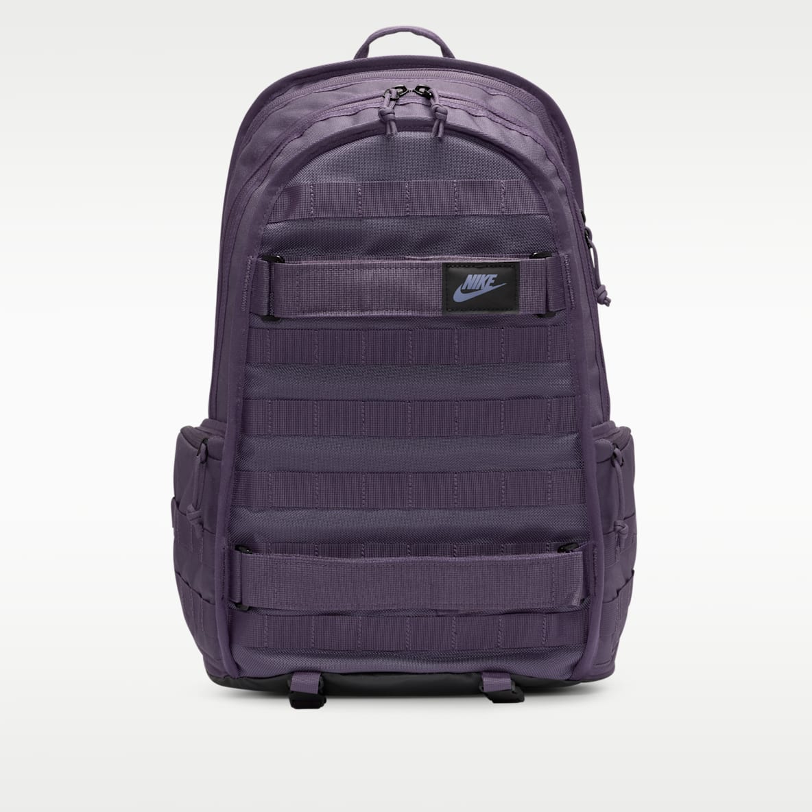 Nike Sportswear RPM Backpack (26L)