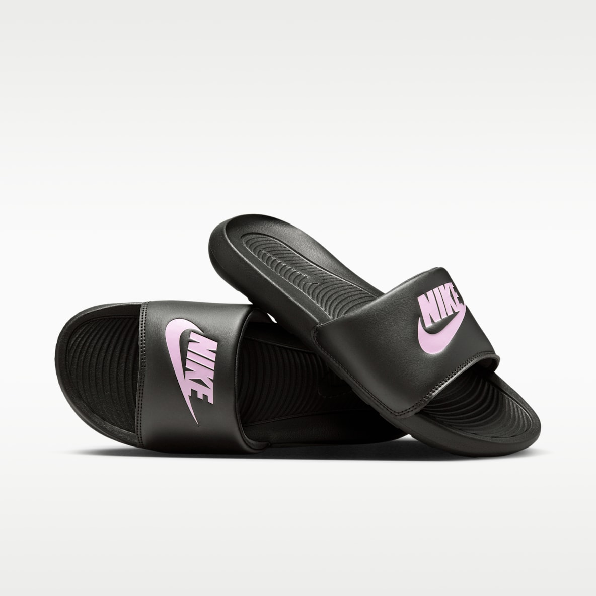 Nike Victori One Women's Slides