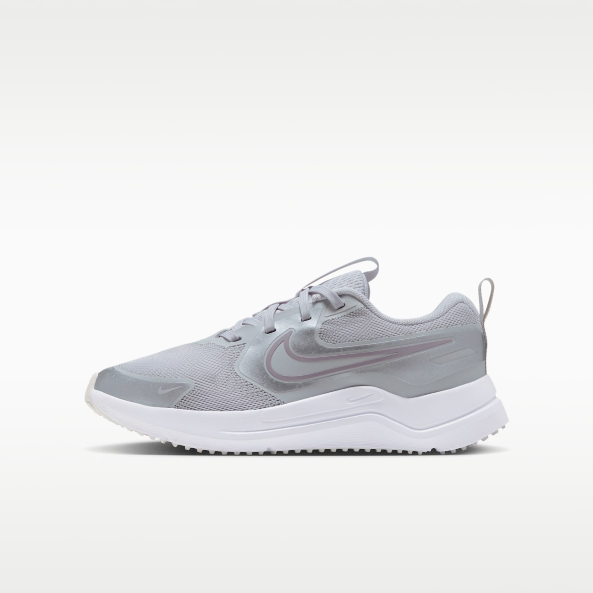 Nike Cosmic Runner SE Big Kids' Running Shoes