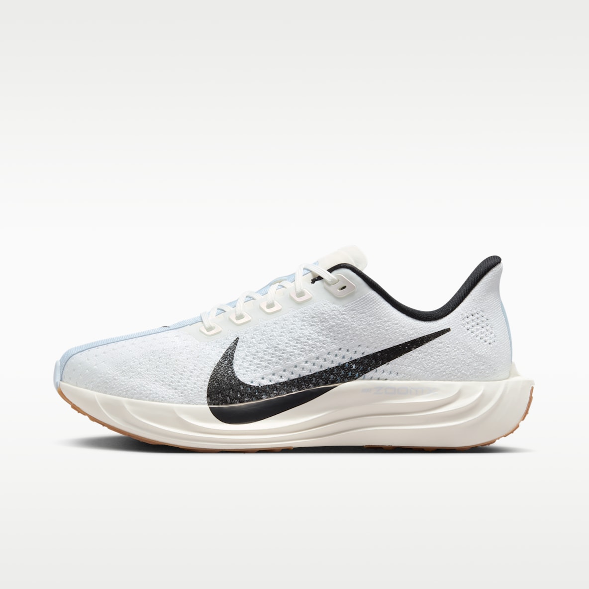 Nike Pegasus Plus Women's Road Running Shoes